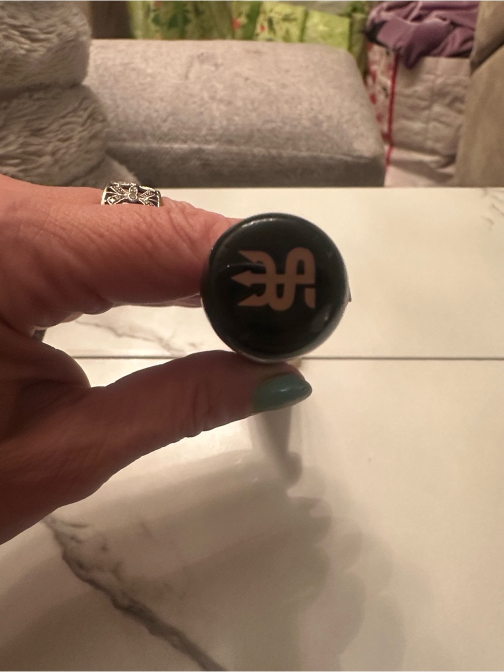 SONIA G Base One Brush 2018 Rare